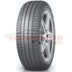 COP. 225/55R018 Michelin PRIMACY 3 98V